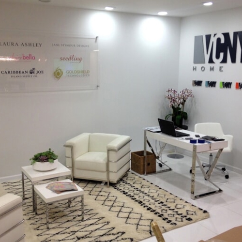 Office Signs
